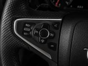 Opel Insignia I Рестайлинг Тюмень  - изображение 38