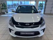 Kia Rio IV Волгоград  - изображение 21