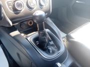Citroen C4 II Тула  - изображение 31