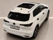 Changan CS55 Plus II Челябинск  - изображение 30