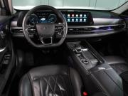 Chery Arrizo 8 Воронеж  - изображение 32