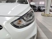 Hyundai Solaris I Рестайлинг Набережные Челны  - изображение 43