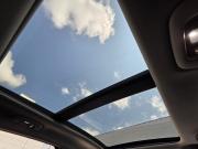 Kia Sportage V Москва  - изображение 44