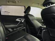 Geely Atlas I Москва  - изображение 34