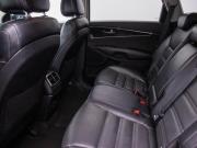 Kia Sorento III Prime Москва  - изображение 30