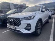 Chery Tiggo 7 Pro I Санкт-Петербург  - изображение 7