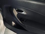 Volkswagen Polo V Оренбург  - изображение 39
