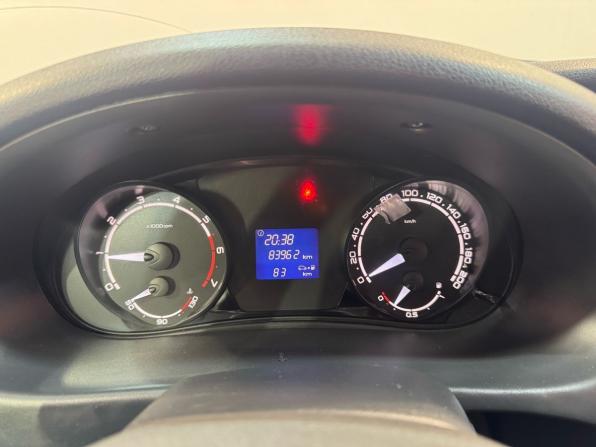 Lada (ВАЗ) Priora I Рестайлинг с пробегом 2014 года, цена 499 000 рублей, 83950 км, универсал, Автокод Объявления