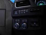 GMC Yukon V Москва  - изображение 48
