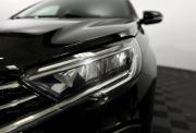 Lada (ВАЗ) Vesta I Рестайлинг (NG) Нижний Новгород  - изображение 43