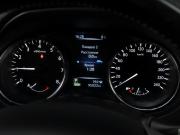 Nissan Qashqai II Тюмень  - изображение 42