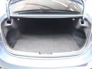 Mazda 6 III (GJ) Уфа  - изображение 42