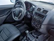 Lada (ВАЗ) Granta I Рестайлинг Ярославль  - изображение 17