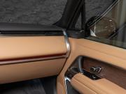 Land Rover Range Rover V Москва  - изображение 54