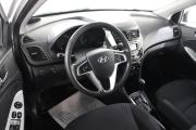 Hyundai Solaris I Ульяновск  - изображение 24