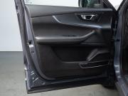 Chery Tiggo 7 Pro I Тюмень  - изображение 35