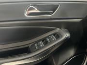 Omoda S5 Москва  - изображение 40