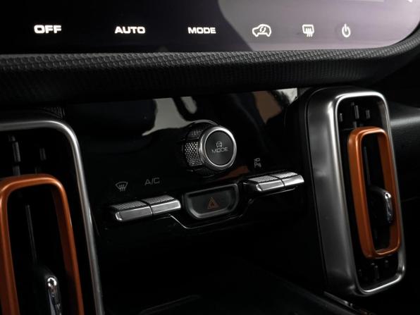 Haval Dargo с пробегом 2022 года, цена 2 490 000 рублей, 31348 км, внедорожник, Автокод Объявления