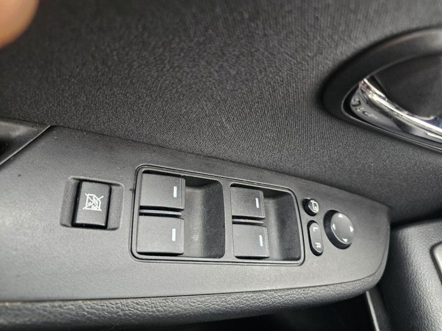 Mazda 6 II (GH) Рестайлинг Ярославль  - изображение 14
