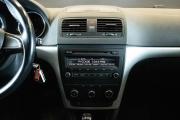 Skoda Yeti I Рестайлинг Уфа  - изображение 26