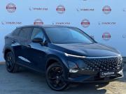 Omoda C5 I Екатеринбург  - изображение 44