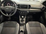Lada (ВАЗ) Iskra Нижний Новгород  - изображение 34