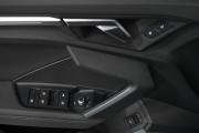 Audi A3 IV (8Y) Москва  - изображение 44
