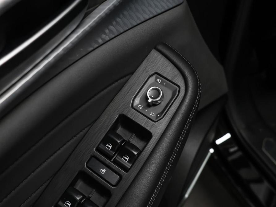 Haval F7x I Рестайлинг Москва  - изображение 23