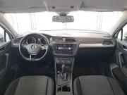 Volkswagen Tiguan II Казань  - изображение 41
