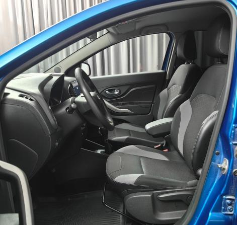 Lada (ВАЗ) XRAY I с пробегом 2021 года, цена 1 121 000 рублей, 73896 км, хэтчбек, Автокод Объявления
