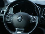 Renault Megane IV Иваново  - изображение 35