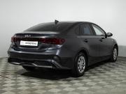Kia K3 II Рестайлинг Санкт-Петербург  - изображение 23