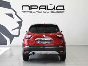 Renault Kaptur I Ростов-на-Дону  - изображение 26