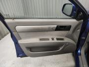 Chevrolet Lacetti I Пермь  - изображение 30