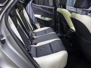 Lexus NX II Москва  - изображение 38