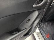 Mazda 3 III (BM) Пермь  - изображение 36