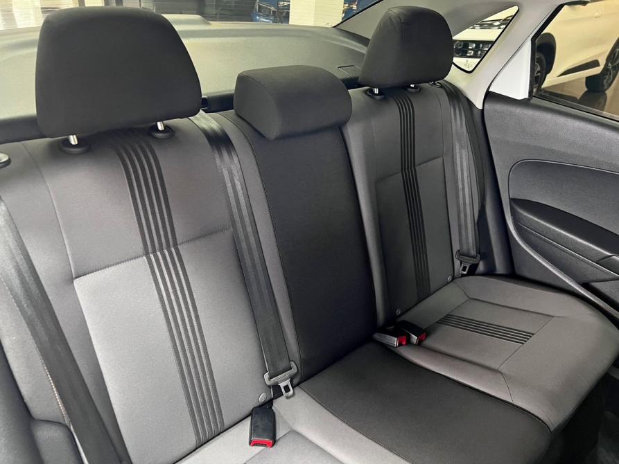 Volkswagen Polo V Рестайлинг Тверь  - изображение 12