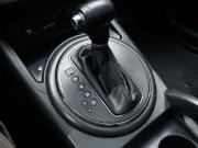 Kia Sportage III Ростов-на-Дону  - изображение 47
