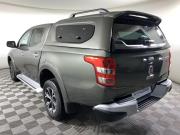 Fiat Fullback I Москва  - изображение 26