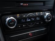 Mazda CX-4 I Рестайлинг Краснодар  - изображение 41
