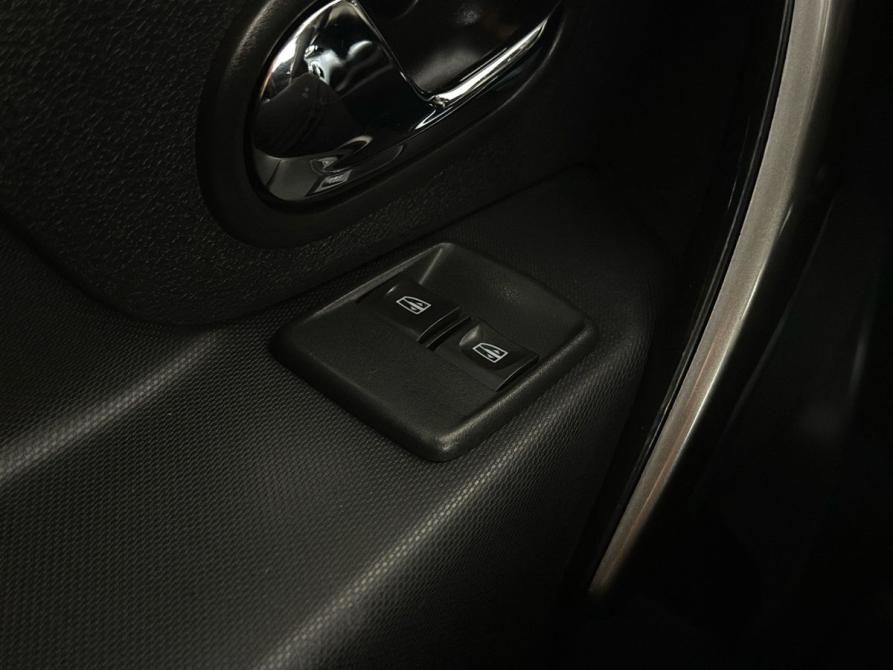 Renault Logan II Великий Новгород  - изображение 18