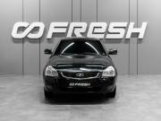 Lada (ВАЗ) Priora I Тюмень  - изображение 20