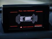 Audi Q3 I (8U) Рестайлинг Санкт-Петербург  - изображение 43