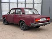 Lada (ВАЗ) 2107 Ярославль  - изображение 21