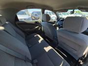 Chevrolet Lacetti I Саратов  - изображение 64