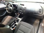 Kia Cerato III Челябинск  - изображение 35