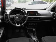 Kia Picanto III Волгоград  - изображение 23