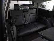 Honda Pilot III Москва  - изображение 31