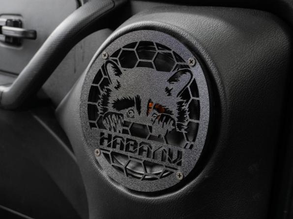 Lada (ВАЗ) Niva Legend I с пробегом 2021 года, цена 799 000 рублей, 38845 км, внедорожник, Автокод Объявления