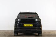 Hyundai Creta I Тюмень  - изображение 26